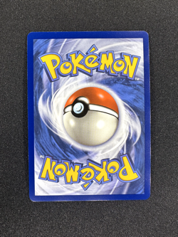 Charizard ex 056 Sv: Scarlet & Violet Promo Cards Holo - Image 2