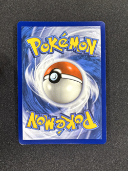 Charizard ex 056 Sv: Scarlet & Violet Promo Cards Holo - Image 4