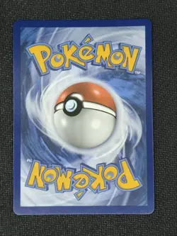 Charizard ex Promo SV: Scarlet & Violet Promo Cards 056 NM - Image 2