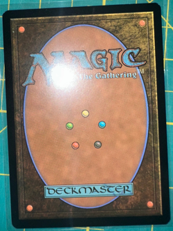 Entomb (Borderless) Dominaria Remastered Regular 426 - Image 2