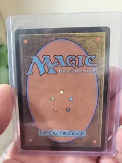 Mana Drain Double Masters 2022 Regular - Image 2
