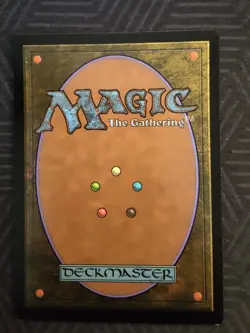 mtg lure mystery booster - Image 2