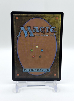 MTG: Spark Double (Retro Frame) Ravnica Remastered Foil - Image 2