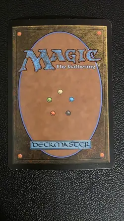 Gemstone Array Fifth Dawn Foil NM - Image 3