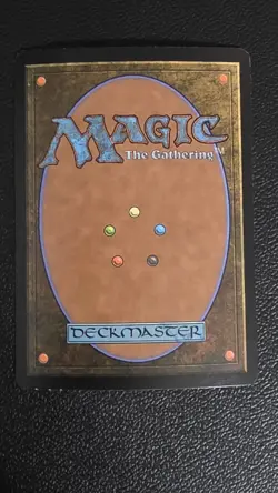 Gemstone Array Fifth Dawn Foil NM - Image 4