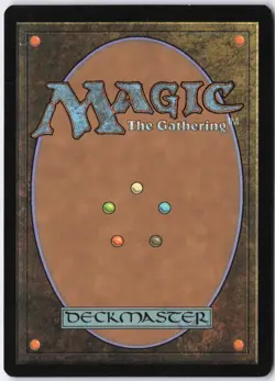 Bower Passage U Avacyn Restored 170 LP - Image 2