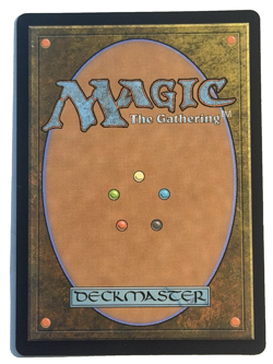 Jin-Gitaxias, Progress Tyrant - Kamigawa: Neon Dynasty (NEO) - Image 2