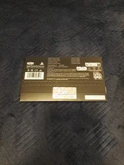 Horizon Into The Forbidden West - Magic The Gathering Secret Lair Non-Foil - Image 2