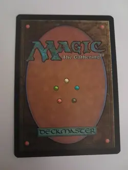 Solve the Equation Rainbow Foil NM Secret Lair MTG Magic the Gathering - Image 2