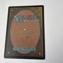 Minn, Wily Illusionist Commander: Adventures in the Forgotten Realms Regular - Image 2