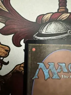 Psychatog - MTG Odyssey (ODY) 292 - EXCELLENT CONDITION - Image 4