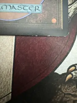 Psychatog - MTG Odyssey (ODY) 292 - EXCELLENT CONDITION - Image 5