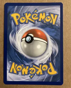Pokemon Card - Naganadel & Guzzlord GX 158/236 Tag Team Cosmic Eclipse - Image 2