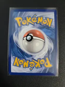 Unfair Stamp - SV06: Pokemon TCG: Twilight Masquerade (TWM) - Image 2