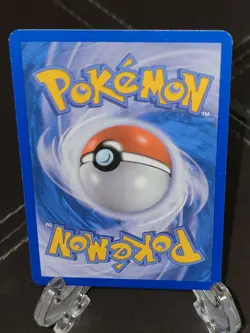 Pokemon 2012 Light Play Aerodactyl Dark Explorers Rare 53/108 Card - Image 2