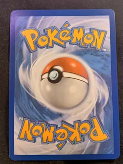 Pokemon TCG Banette EX Scarlet & Violet Holo Double Rare Card 088/198 Near Mint - Image 2