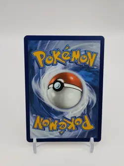 Pokemon Silver Tempest Radiant Alakazam 59/195 - Image 2