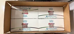 Pokemon TCG 151 Pokemon Center Elite Trainer Box Case (Open Case) - Image 1