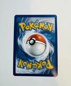 Impidimp SV083/SV122 Shiny Holo Rare Shining Fates Pokemon TCG - Image 2