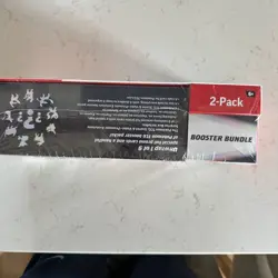 Sam’s Club Pokemon Prismatic Evolutions Surprise Box & Booster Bundle - Image 2