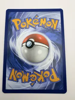 Blaziken 042/182 Rare | Pokemon TCG Sv10: Destined Rivals — Holo NM - Image 3