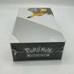 Pokemon TCG 25th Anniversary Celebrations Ultra Premium Collection Box Sealed - Image 3