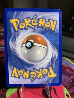 Psychic Energy 119/123 Heartgold & Soulsilver Regular Pokemon TCG - Image 2