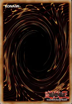Yu-Gi-Oh! Archfiend of Gilfer Super Rare BPW2-EN020 - Image 2