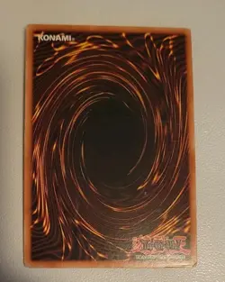 Buster Blader - DL1-002 - SUPER RARE - LP - Image 2