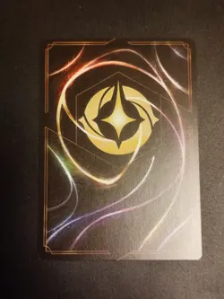 Doc - Bold Knight - 193/204 - Shimmering Skies Disney Lorcana - Image 2