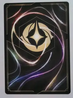 Disney Lorcana TCG - Reign Of Jafar: Hiro Hamada (106/204) - Uncommon - NM - Image 2