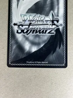 Stark - Frieren: Beyond Journey's End SFN/S108-060 C Weiss Schwarz - Image 5