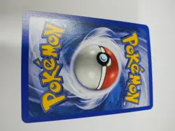 MINT Pokemon TCG Venusaur Card 67/165 Expedition Base Set, Regular Rare - Image 5