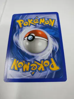 Mint/Nm Tauros 5/17 Holo Rare POP Series 5 Promo Pokemon Card Invest - Image 3