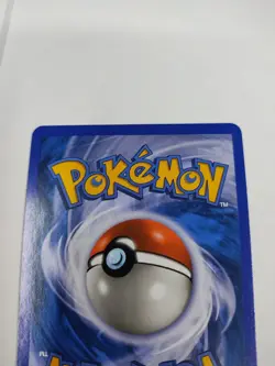 Mint/Nm Tauros 5/17 Holo Rare POP Series 5 Promo Pokemon Card Invest - Image 4