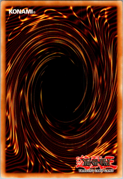 Power Tool Dragon - CT06-EN001- Limited Edition - Holo Card - Secret Rare NM/VLP - Image 2