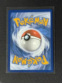 Pokemon: Gothitelle - 211 - SV: Scarlet & Violet Promo Cards (SVP) - Image 2