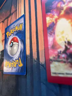 Pokemon Card Wobbuffet 16/75 Holo Rare Neo Discovery WOTC 200💎NM LP+💎 - Image 5