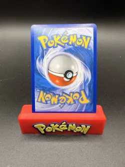 Pokemon TCG Cards Deoxys 2/95 Call of Legends Holo Rare NM - Image 3