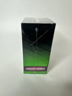 Pokemon TCG Cards Shrouded Fable Booster Bundle - Image 3