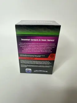 Pokemon TCG Cards Shrouded Fable Booster Bundle - Image 4