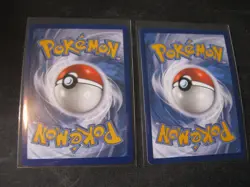 CORVIKNIGHT V 2-CARD LOT 2022 Pokemon Sword and Shield Black Star Promo #SWSH200 - Image 2