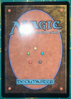 Shivan Devastator Dominaria United Regular 143/281 - Image 2