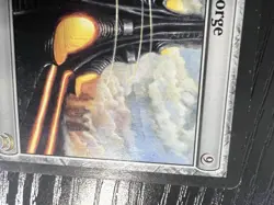 Darksteel Forge Planechase Regular - Image 3