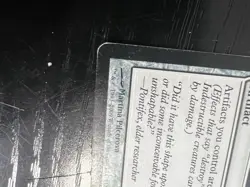 Darksteel Forge Planechase Regular - Image 5
