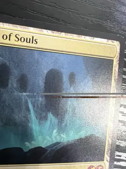 MTG Cavern of Souls Ultimate Masters Regular Card NM Magic Land - Image 3