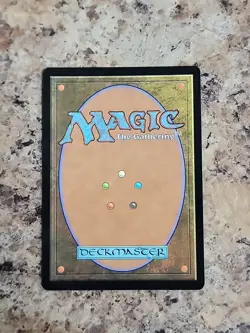 2x MTG Vampiric Rites Wilds of Eldraine Borderless Extended Art FOIL & Reg. NM - Image 5