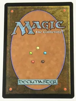 Winter Orb - Fifth Edition (5ED) - NM - Image 2