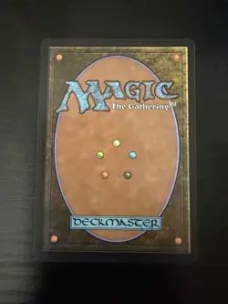 Icetill Explorer Promo Pack: Edge of Eternities Regular - Image 2