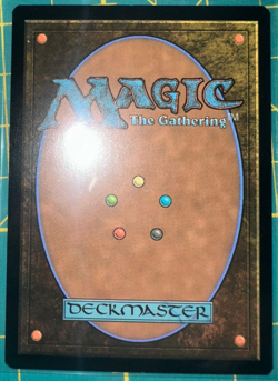 Gamble Dominaria Remastered Regular 121/261 - Image 2